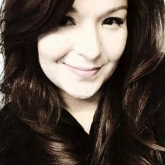 Melissa Leon profile picture