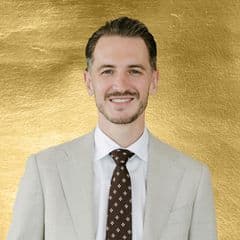 Samir Genid profile picture