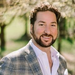 Bedros Bozdogan profile picture