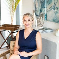 Adrianna Medina profile picture