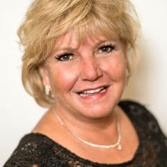 Ann Winston profile picture