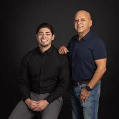 Tony Hernandez profile picture