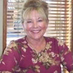 Bonnie Jessee profile picture