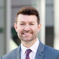 Martin Lovelace profile picture