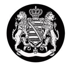 John Krol profile picture