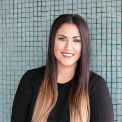 Kaylee Vavra profile picture