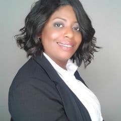 Rae Johnson profile picture