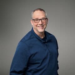 Marc Daly profile picture
