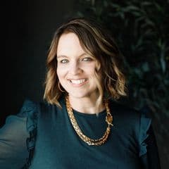 Sara Brown profile picture