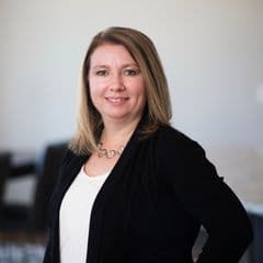 Kelly Andreasen profile picture