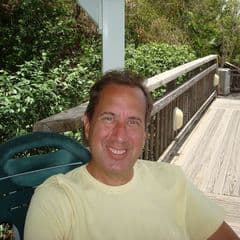 Kenneth Lowe profile picture