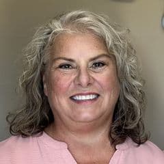 Rhonda Hurford profile picture