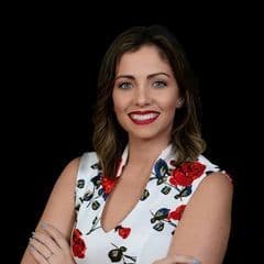 Kristine Long profile picture