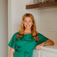 Amber Huemmer profile picture