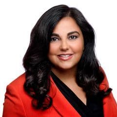 Tiffany Johnson-Wilson