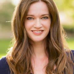 Kimberly Schmidt profile picture