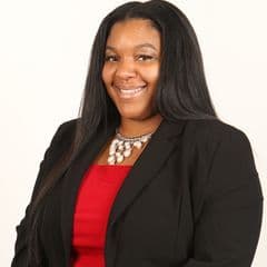 Angel Thomas profile picture