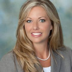 Kelly Gunther profile picture