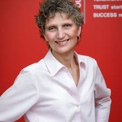 Judi SAYHAY profile picture