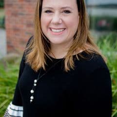 Karen Scott profile picture