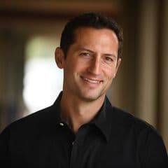 Zach Goldman profile picture