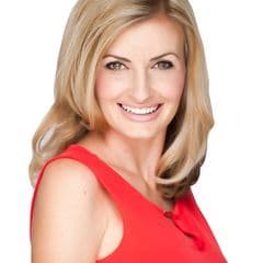 Erica Anderson profile picture