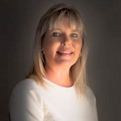 Cindy Beason profile picture