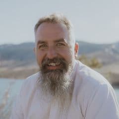 James Hicks profile picture