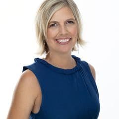 Dani Barthel profile picture