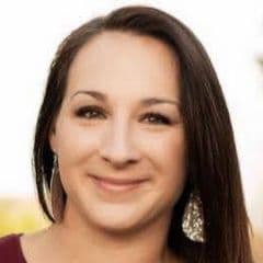 Ivy Meyers profile picture