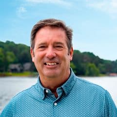 Tom Miller profile picture