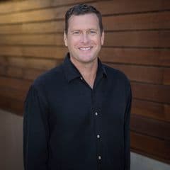 Brad Trager profile picture