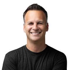 Josh Painter profile picture