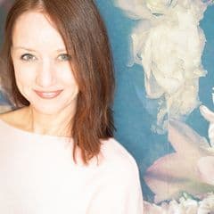 Jessica Crocker profile picture