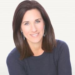 Ellen Stern profile picture