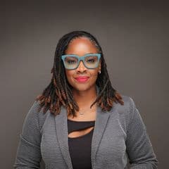 Tori Easterling profile picture