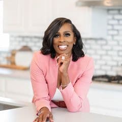 Joauna Tuck profile picture