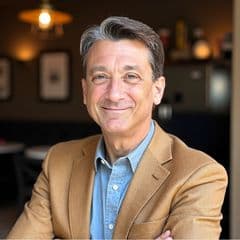 Craig Watters profile picture