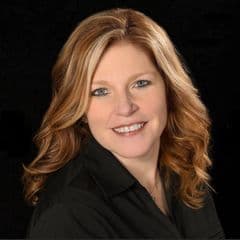 Diane Roberts profile picture