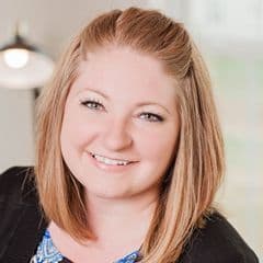 Liz Clark profile picture