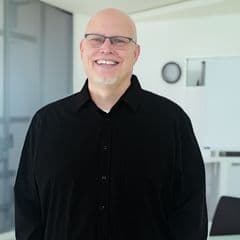 Ed Frisbee profile picture
