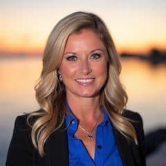 Tori Cathey profile picture