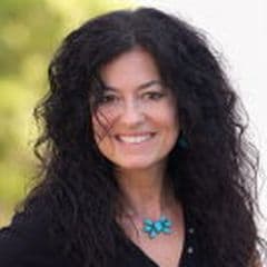 Lynn Haber profile picture