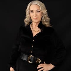 Lorri Orihuela profile picture