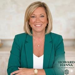 Stacy Siers profile picture