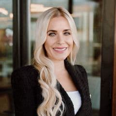 Samantha White profile picture