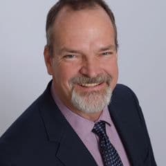 Tim Allen profile picture