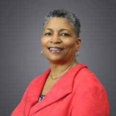 Carol Moore profile picture