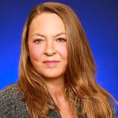 Kimberly Ernst Goff profile picture