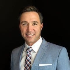 Tyler Minges profile picture